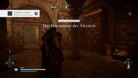 bilder/galerie/valhallaerfolge/Assassins Creed Valhalla_ Erfolge (18).jpg